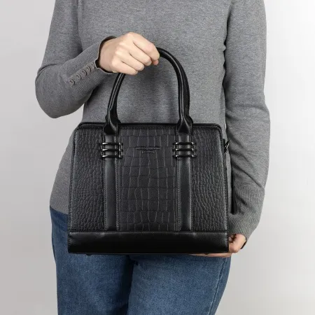 Сумка женская Passo Avanti арт. 