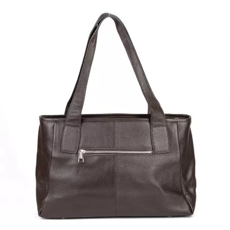 Сумка женская Valigetti арт. 87320175