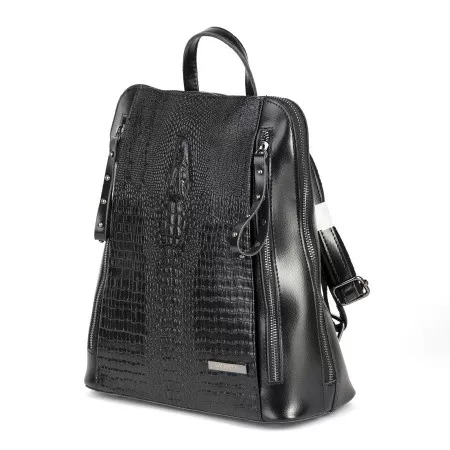 Сумка-рюкзак Valigetti арт. 8718629-220