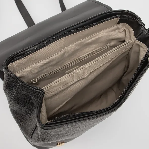 David Jones Рюкзак 823-CM7787