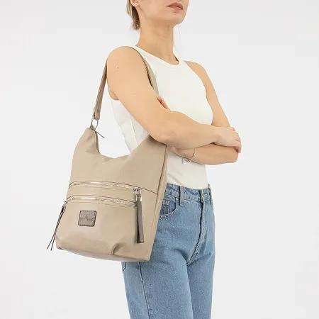 Passo Avanti Сумка (кофе)