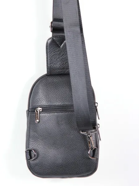 Сумка Valigetti арт. 7533891005