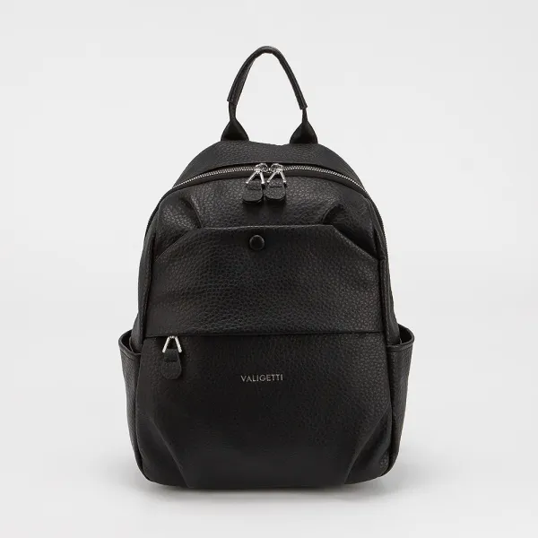 Valigetti Рюкзак 756-9389