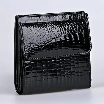 Женский кошелек Poshete арт. 391209