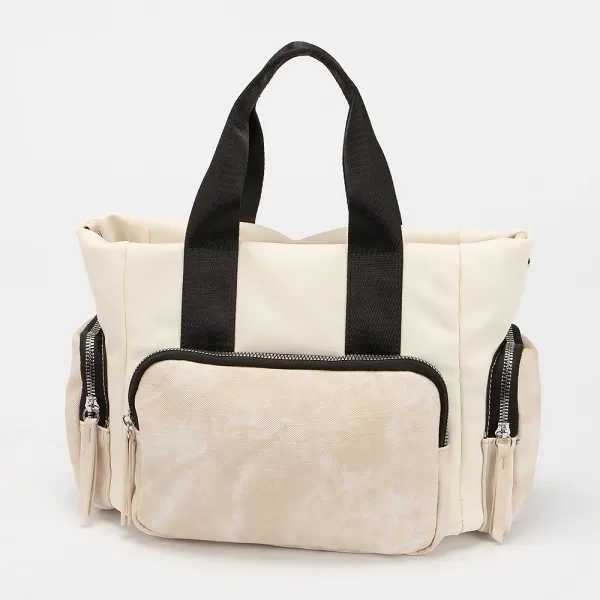 Passo Avanti Сумка-планшет 728-9003