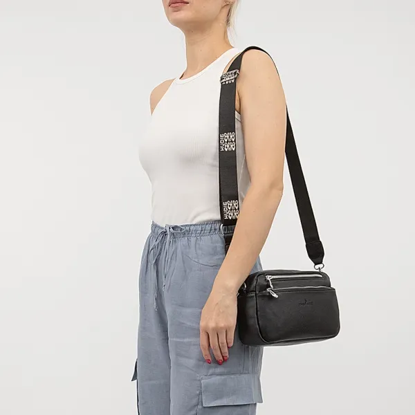 Passo Avanti Сумка-планшет 855-B112