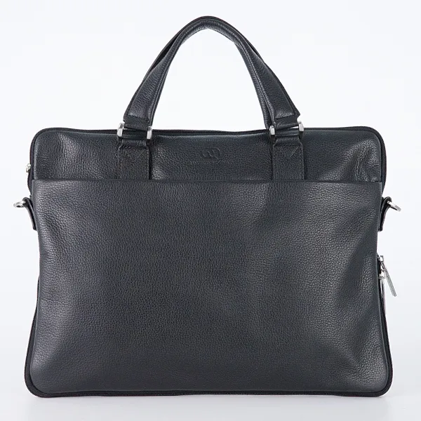 Francesco Molinary Сумка 513-7148-024