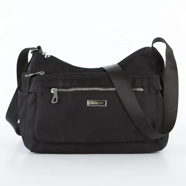 Volunteer Сумка-планшет 083-2978-04