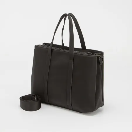 David Jones Сумка (серый)