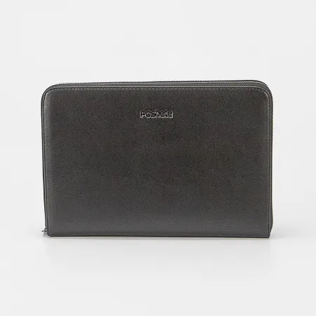 Poshete Папка (черный)