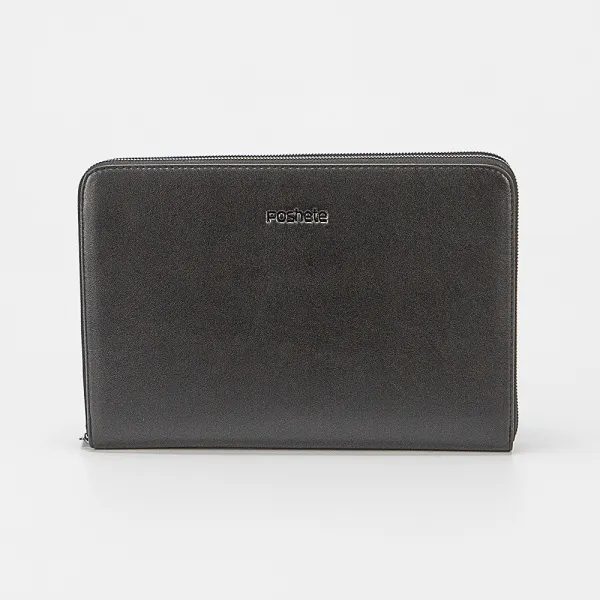 Poshete Папка 250-6583