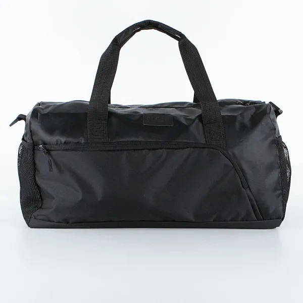 Mr.Bag Сумка дорожно-спортивная 143-4132