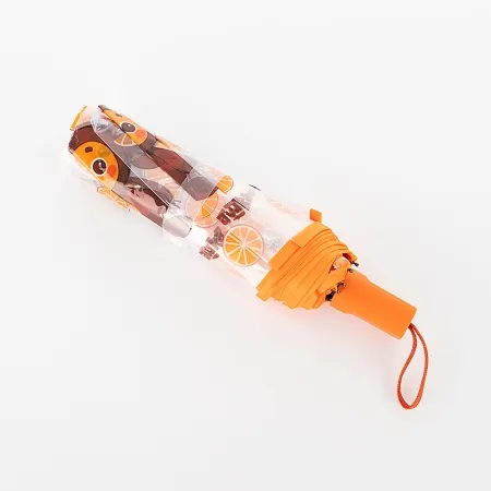 Зонт (светлый)