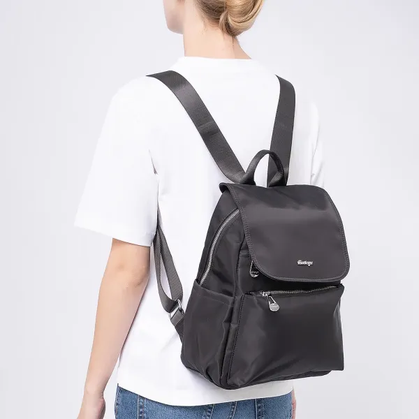 Ecotope Рюкзак 274-6180