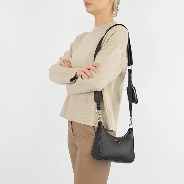 Passo Avanti Сумка-планшет 877-663