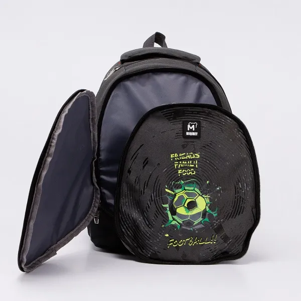 Miqini Рюкзак 306-52805