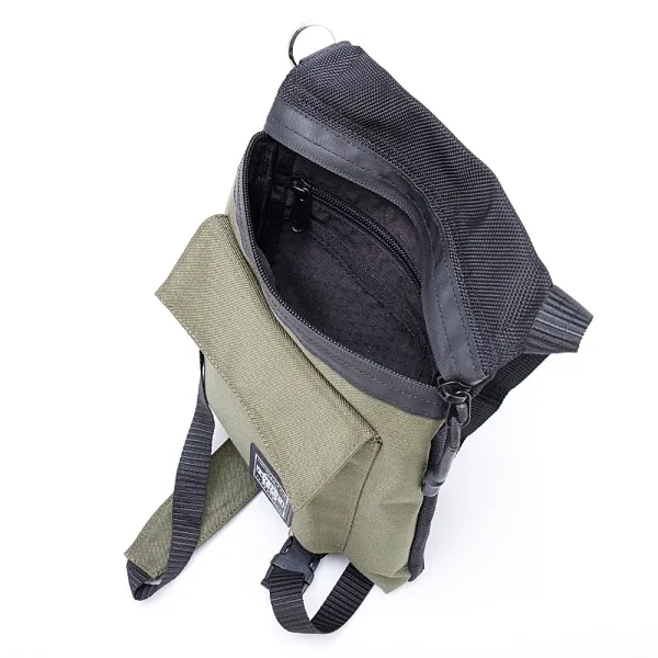 Tubing Сумка-планшет 232-TB-0399