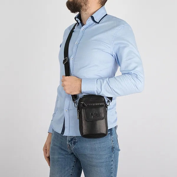 Poshete Сумка 253-4005