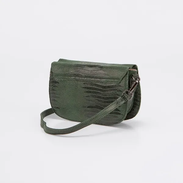 Poshete Сумка 857-2502A238SZ