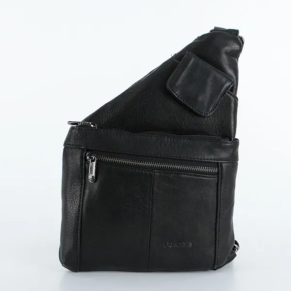 Poshete Сумка-планшет 252-93012