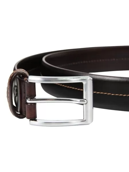 Ремень VALIGETTI арт. 691896-413