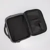 Mr.Bag Кейс (черный)
