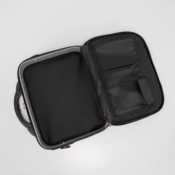 Mr.Bag Кейс 102-120