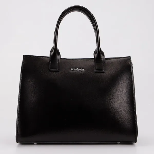 Poshete Сумка 892-H3053