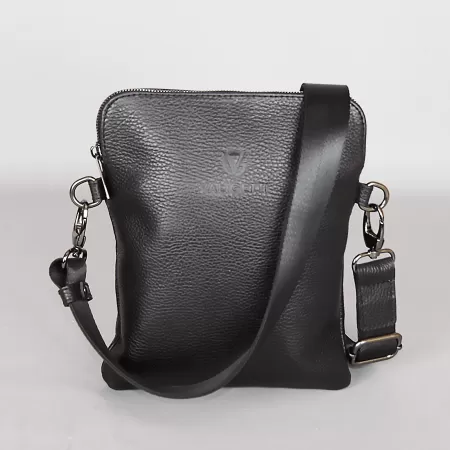 Мужской планшет Valigetti арт. 8011048.1