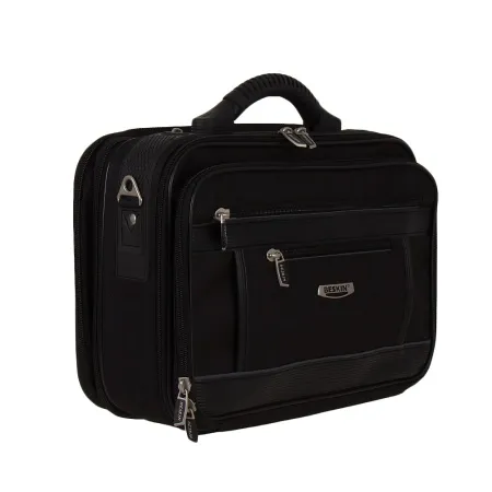 Beskin Кейс (черный)