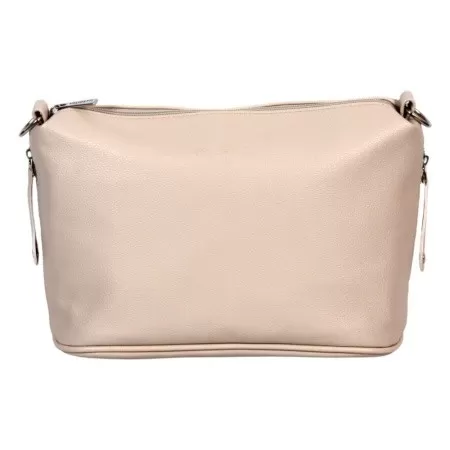 Сумка Valigetti арт. 78421-225-ик