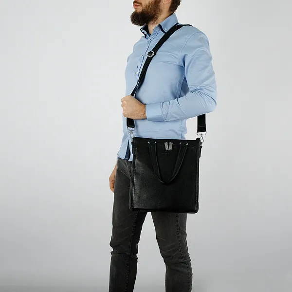 Francesco Molinary Сумка 356-Q8171-7