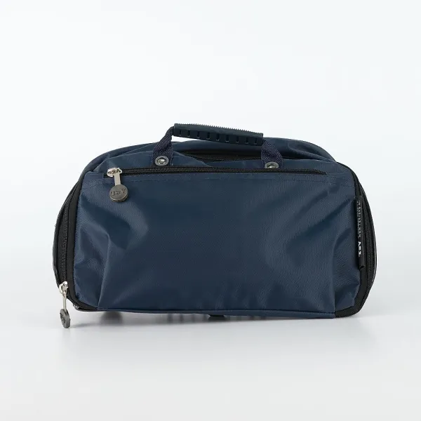 TSV Сумка хозяйственная 139-526/22