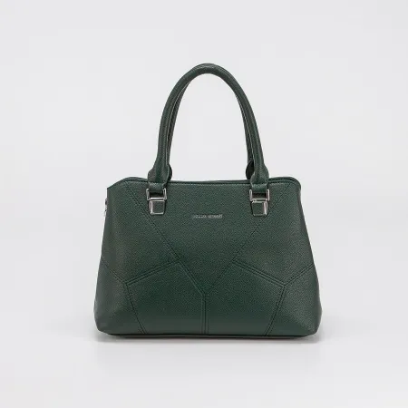 Passo Avanti Сумка (зеленый)