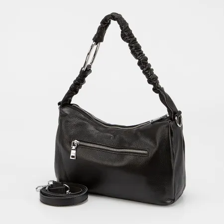 Poshete Сумка (черный)