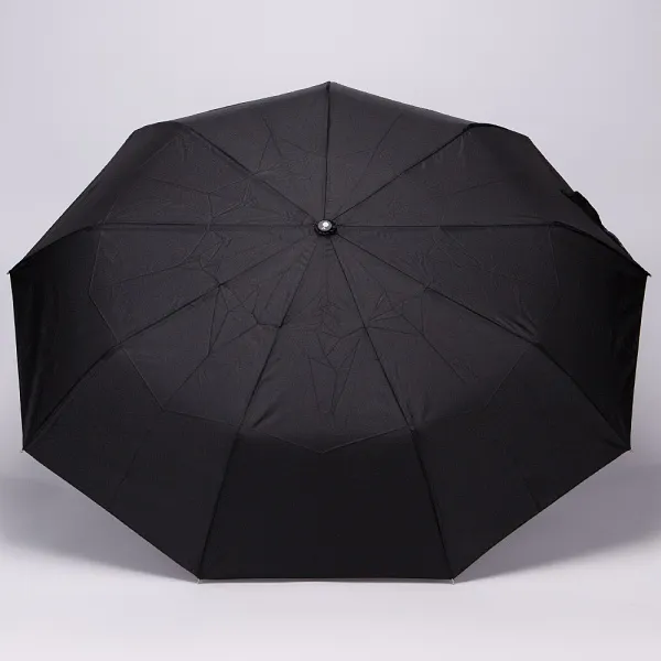 Rain Berry Зонт 734-0313