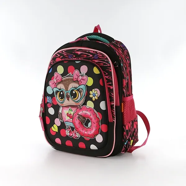 Ecotope Ранец 306-7203