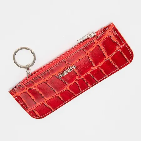Poshete Ключница (красный)