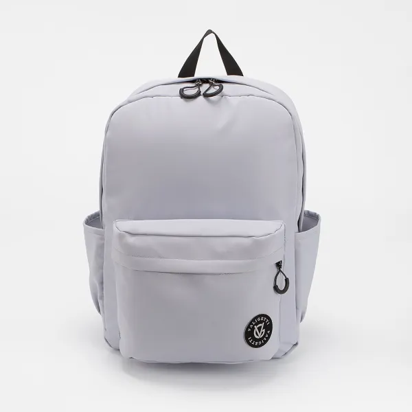 Valigetti Рюкзак 308-1996-VG