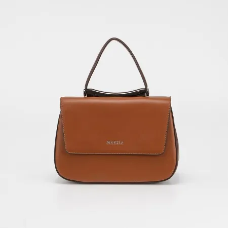 Marzia Сумка (коричневый)