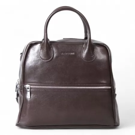 Сумка-рюкзак Valigetti арт. 175923-220