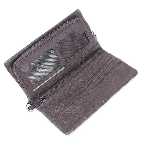 Poshete Клатч 848-7M-5581