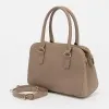David Jones Сумка 823-CM6827-4