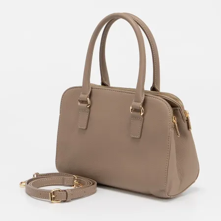 David Jones Сумка 823-CM6827-4