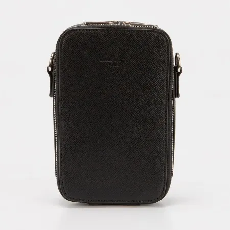 David Jones Сумка (черный)