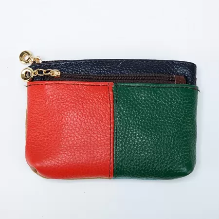 Кошелек Poshete арт. 391886-0027