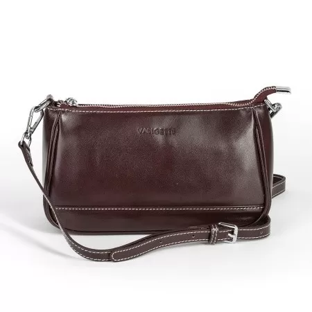 Женская сумка Valigetti арт. 175923-270