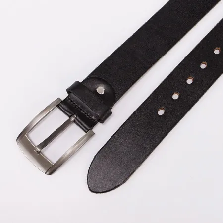 Poshete Ремень (черный)