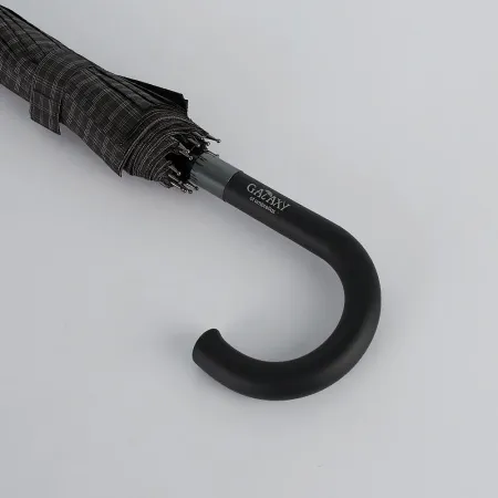 Galaxy Зонт-трость (мультиколор)