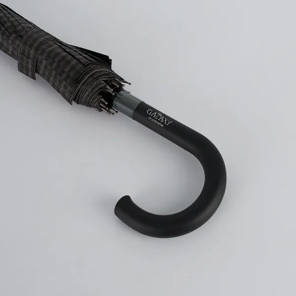 Galaxy Зонт-трость 735-809